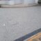 Resin Paving